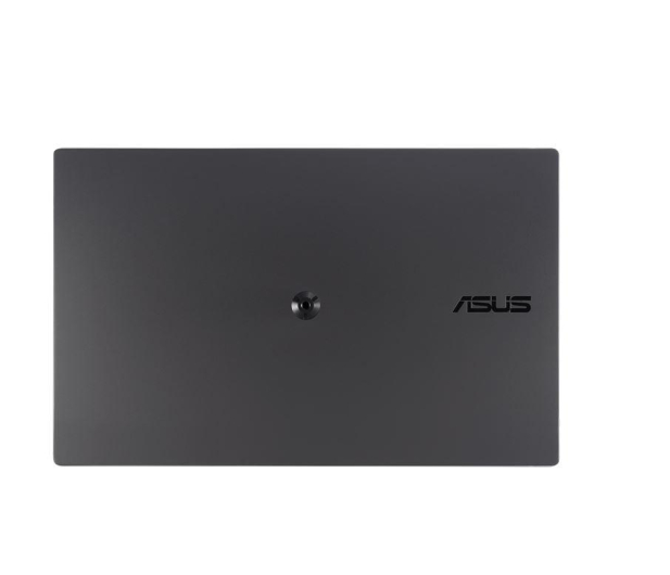 ASUS MB16AH - 624846 - zdjęcie 4